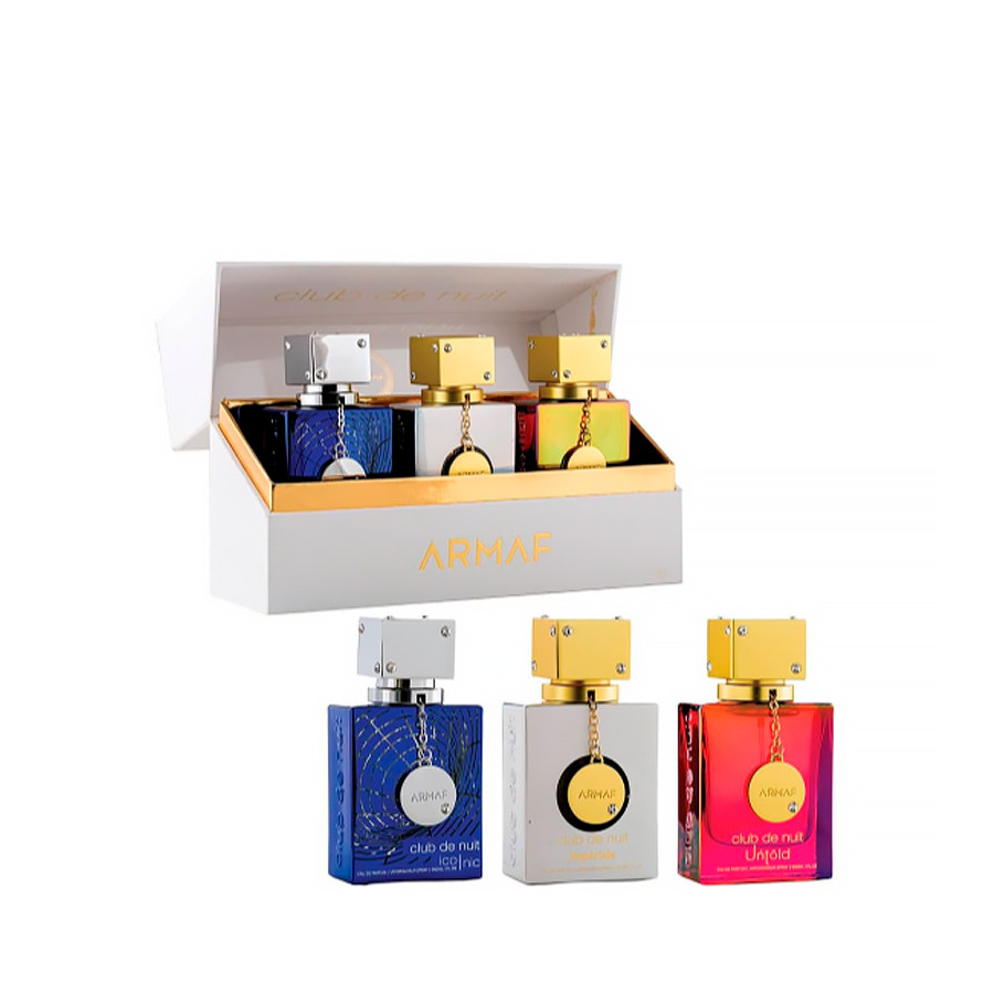 club-de-nuit-trio-set