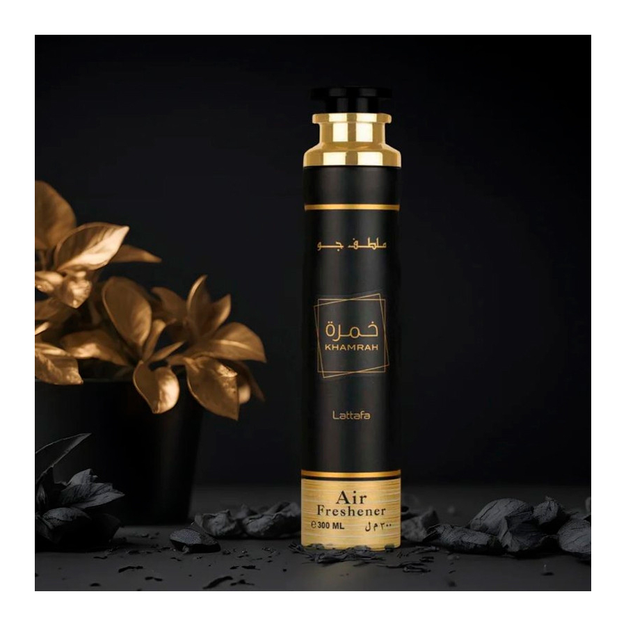 khamrah-air-freshener-ambientado-para-el-hogar
