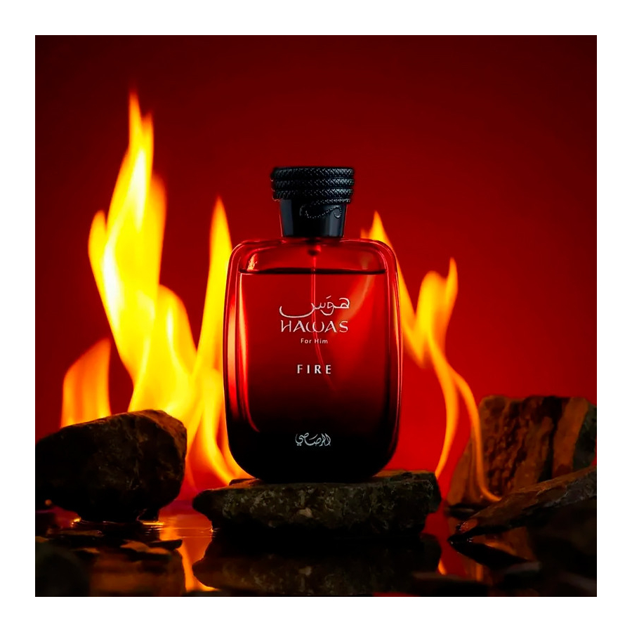 hawas-fire