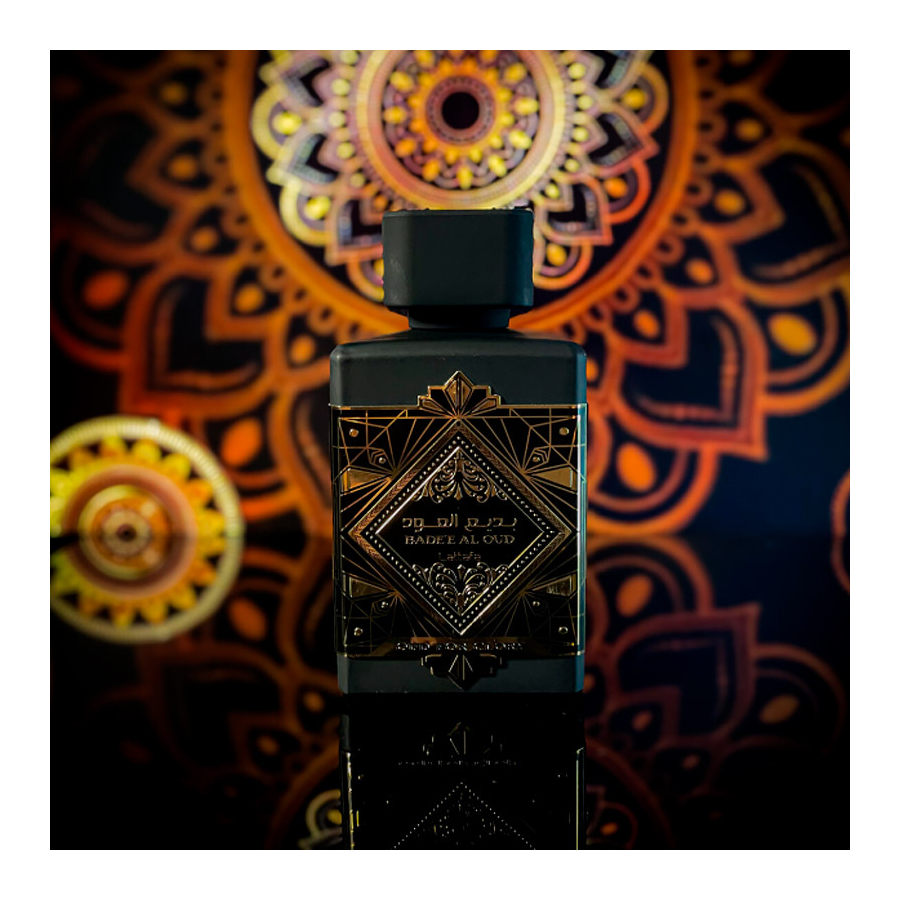 badee-al-oud-oud-for-glory
