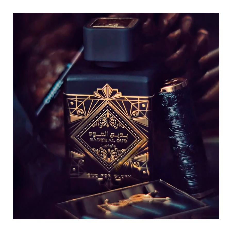 badee-al-oud-oud-for-glory