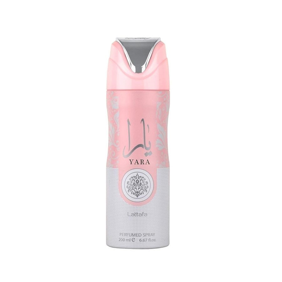 yara-pink-deodorant-spray