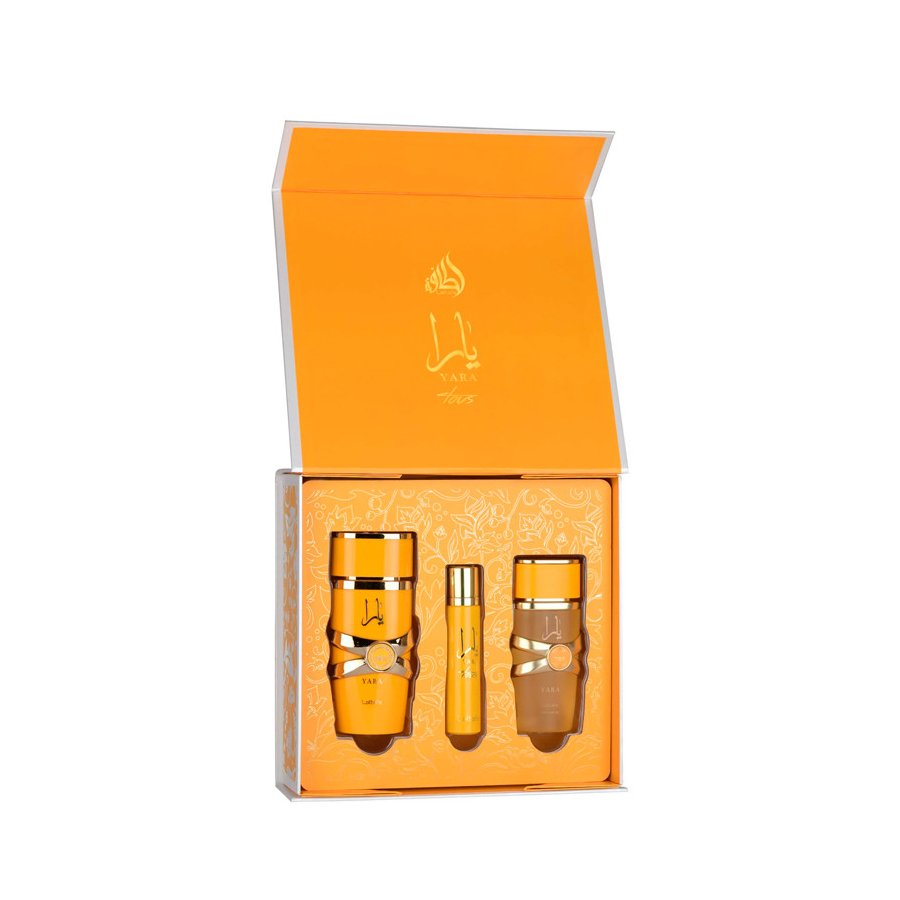yara-tous-eau-de-parfum-estuche