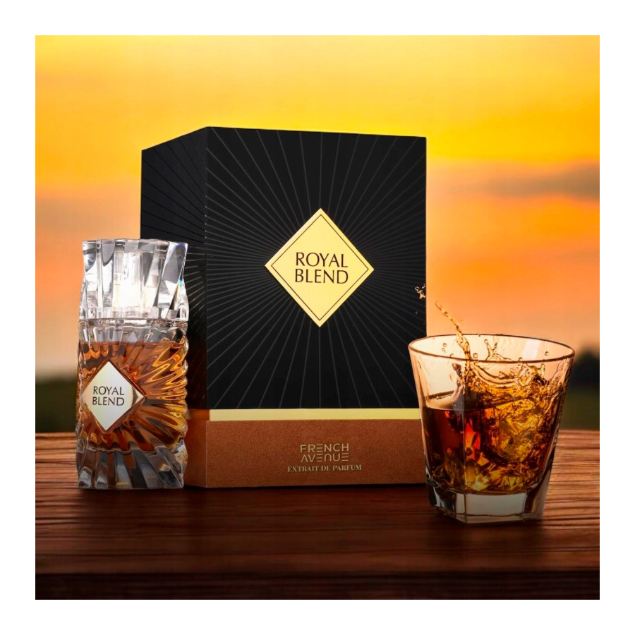 royal-blend-extract-de-parfum