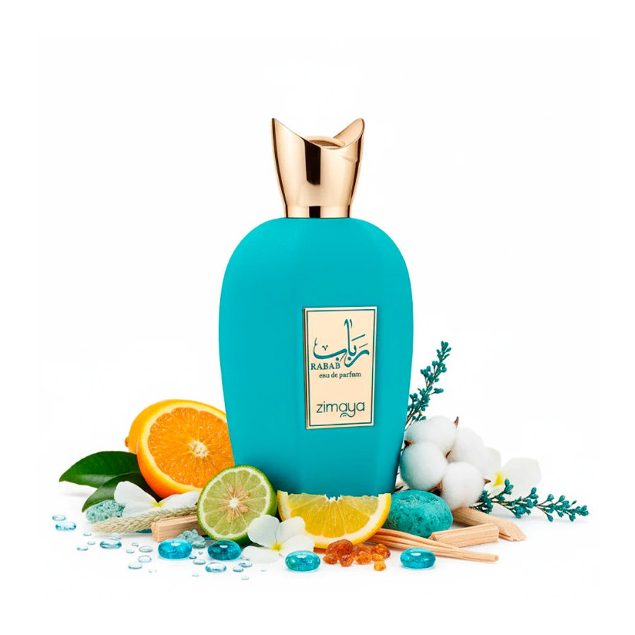 rabab-blue-zimaya