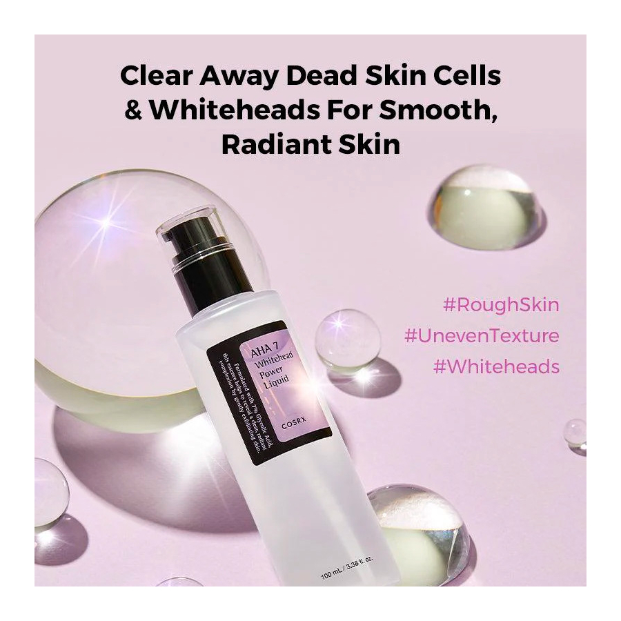 aha-7-whitehead-power-liquid-exfoliating-facial-toner