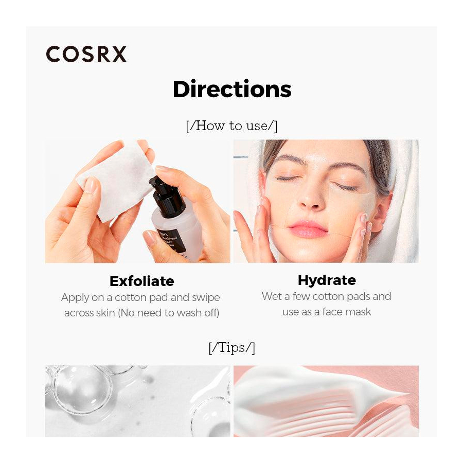 bha-blackhead-power-liquid-behandlung-von-mitessern-und-unreinheiten