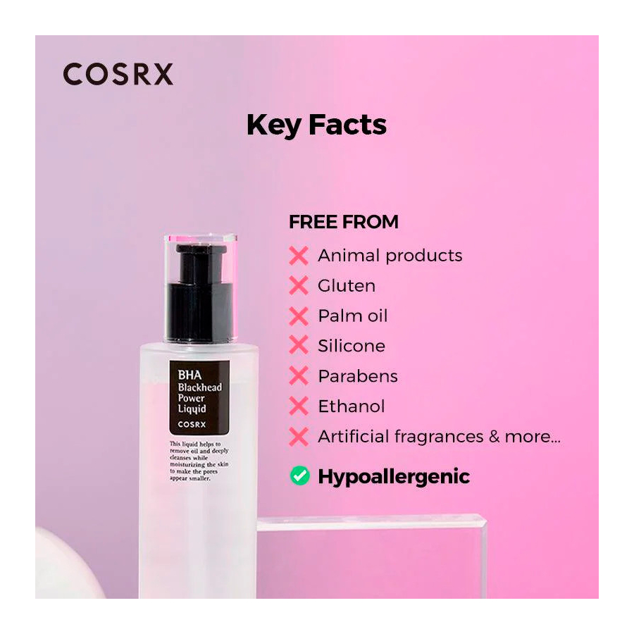 bha-blackhead-power-liquid-blackhead-and-imperfection-treatment