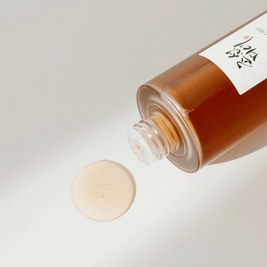 ginseng-essence-water-nahrendes-gesichtsessenz