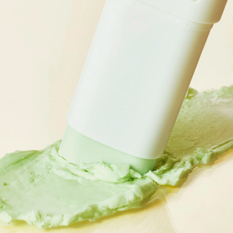 matte-sun-stick-mugwortcamellia-spf-50-pa-gesichtsschutz-stick