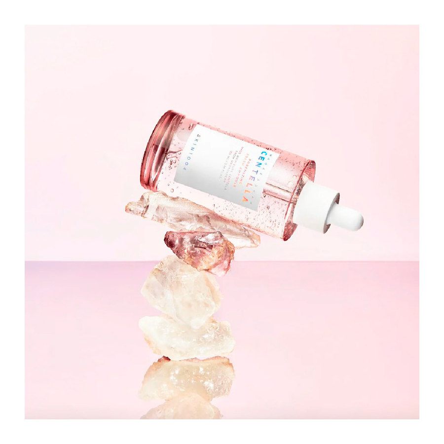 madagascar-centella-poremizing-fresh-ampoule-sebum-regulating-serum-pores