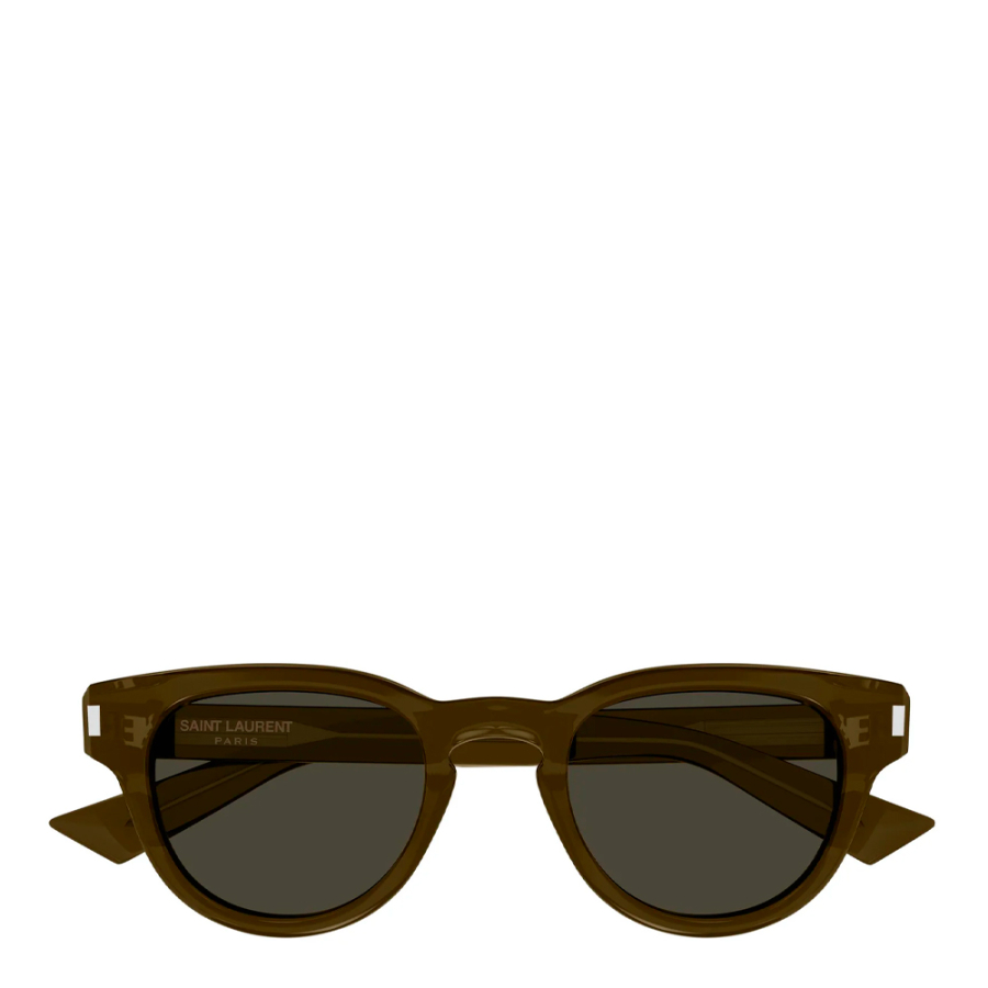 lunettes-de-soleil-sl-876 lunettes-de-soleil-sl-876