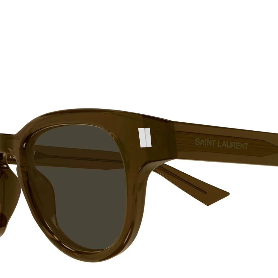 sl-876-sunglasses