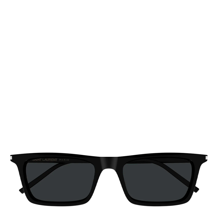 lunettes-de-soleil-sl-890