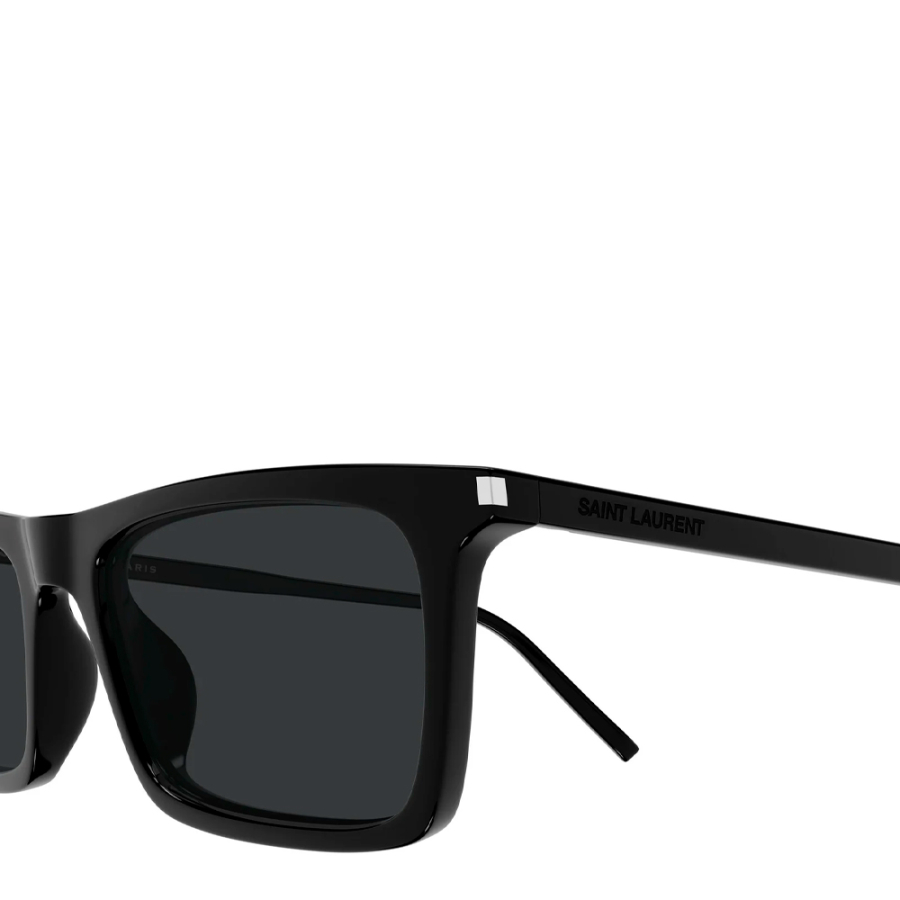 lunettes-de-soleil-sl-890