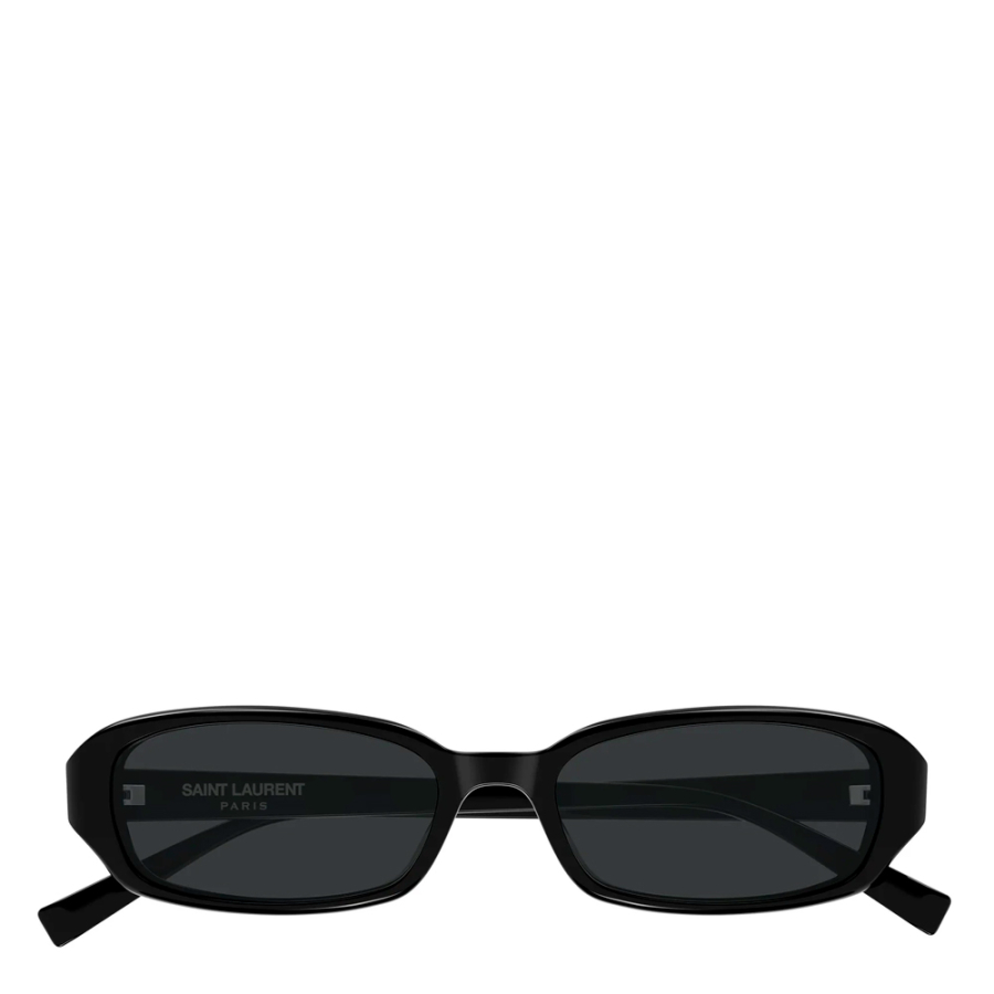 lunettes-de-soleil-sl-872 lunettes-de-soleil-sl-872