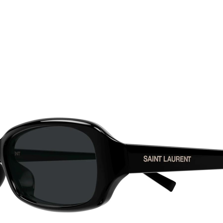 sl-872-sonnenbrille