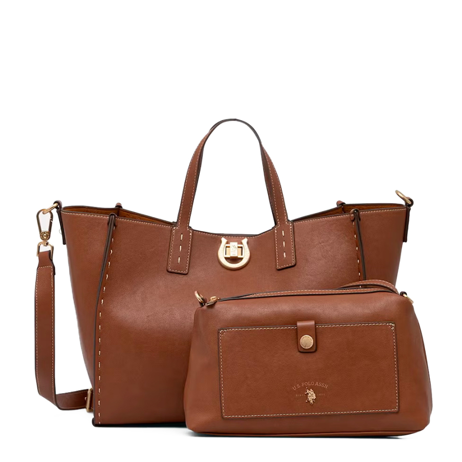 bolso-middleton-biu0m8869wvpcv2