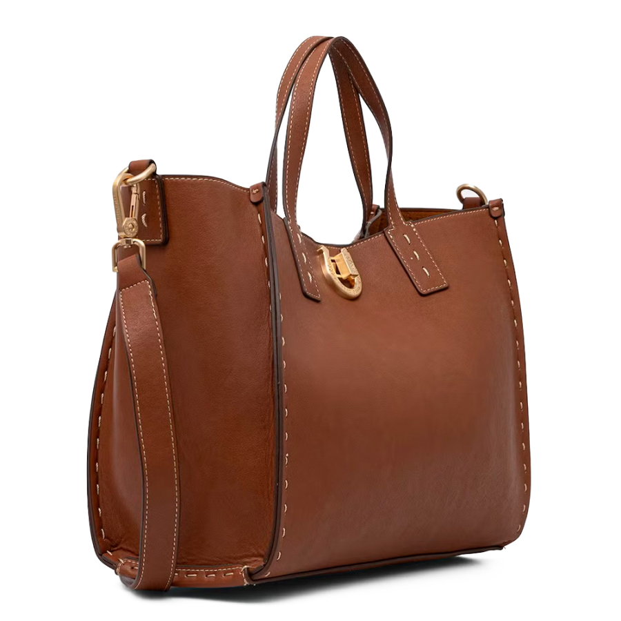 middleton-tasche-biu0m8869wvpcv2