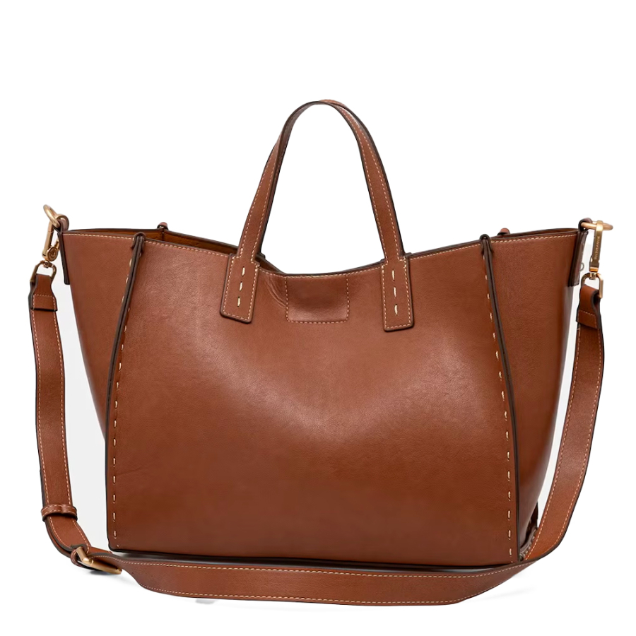 bolso-middleton-biu0m8869wvpcv2