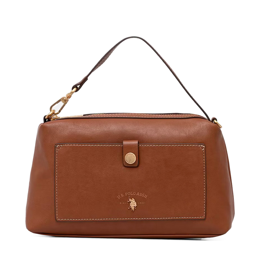 middleton-bag-biu0m8869wvpcv2