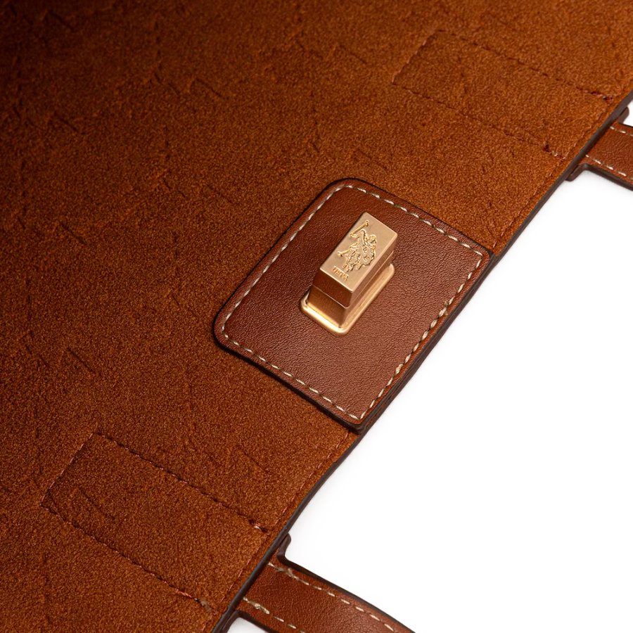 bolso-middleton-biu0m8869wvpcv2