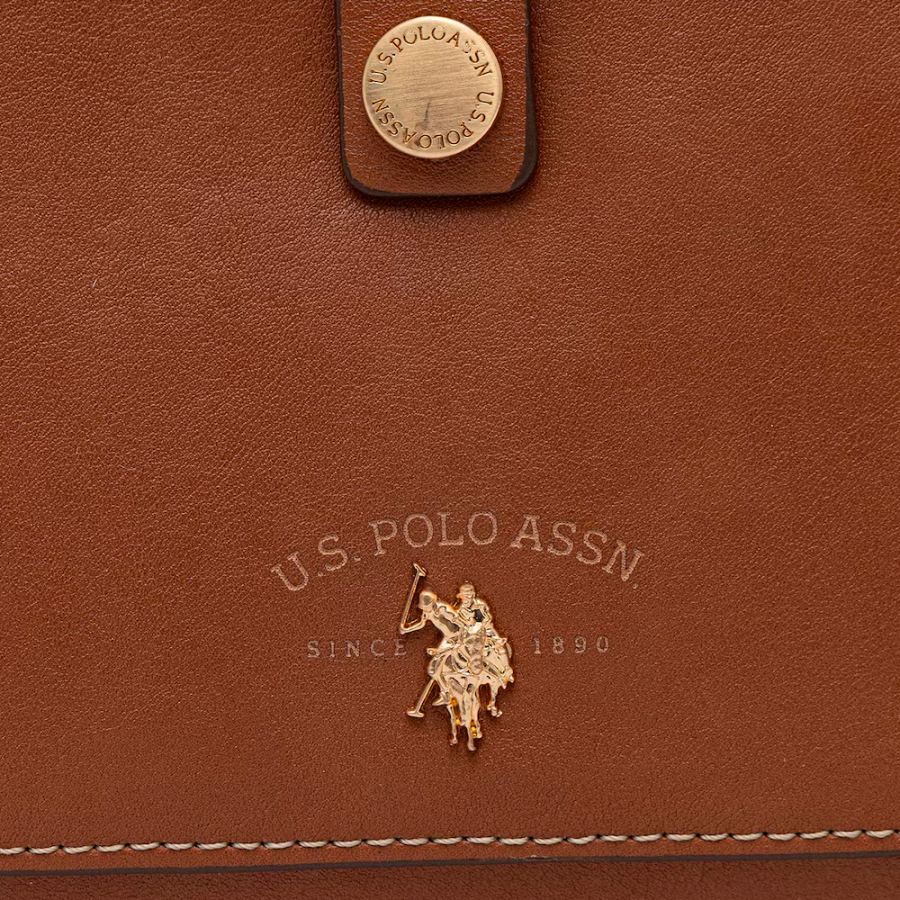 bolsa-middleton-biu0m8869wvpcv2