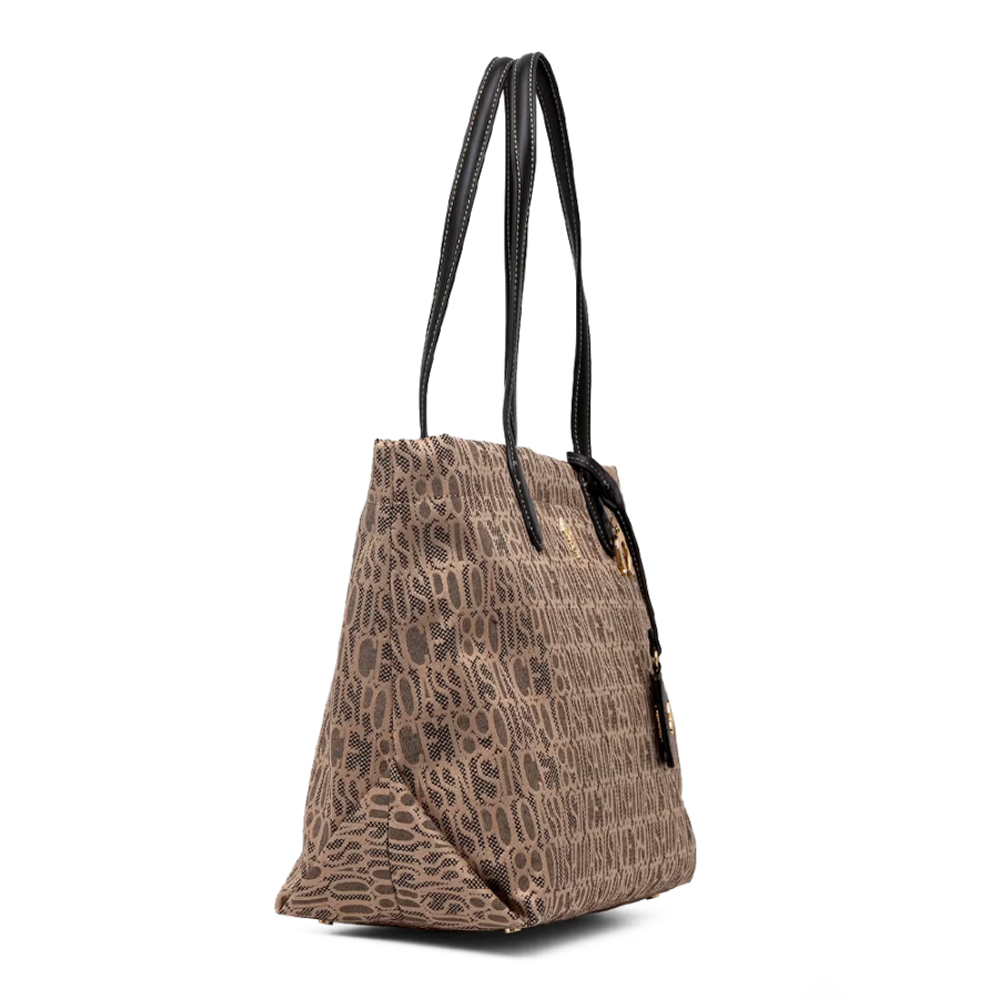 borsa-jacquard-beujg9131wzc000