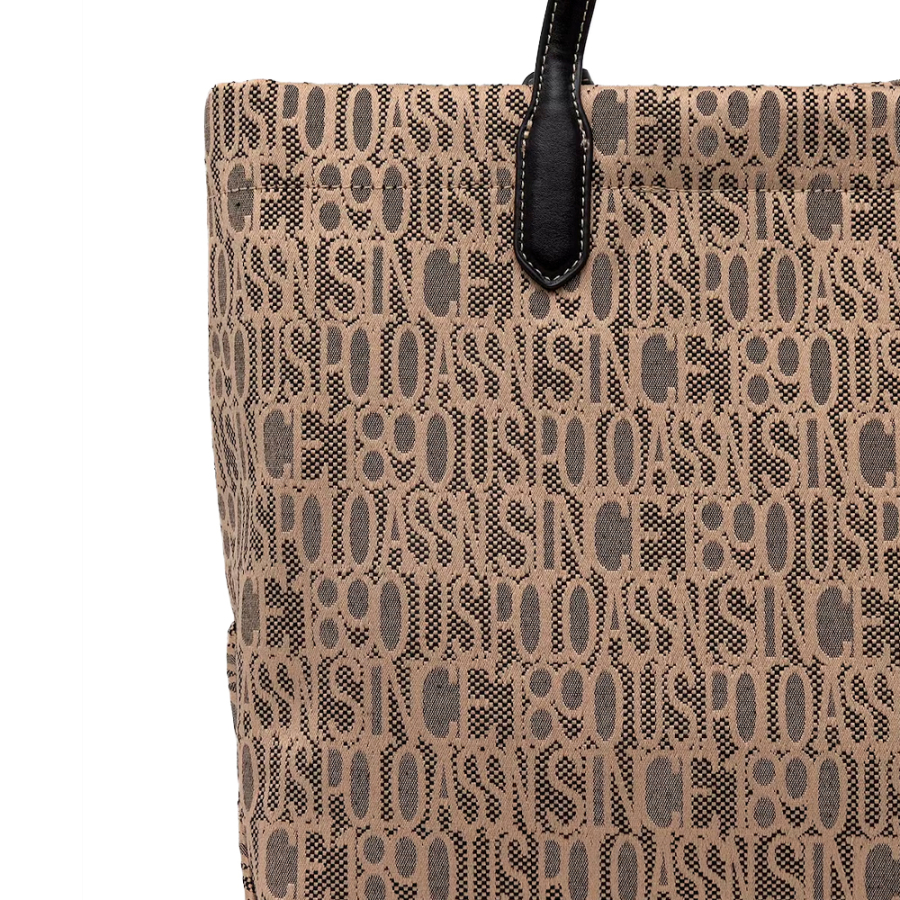 bolso-jacquard-beujg9131wzc000