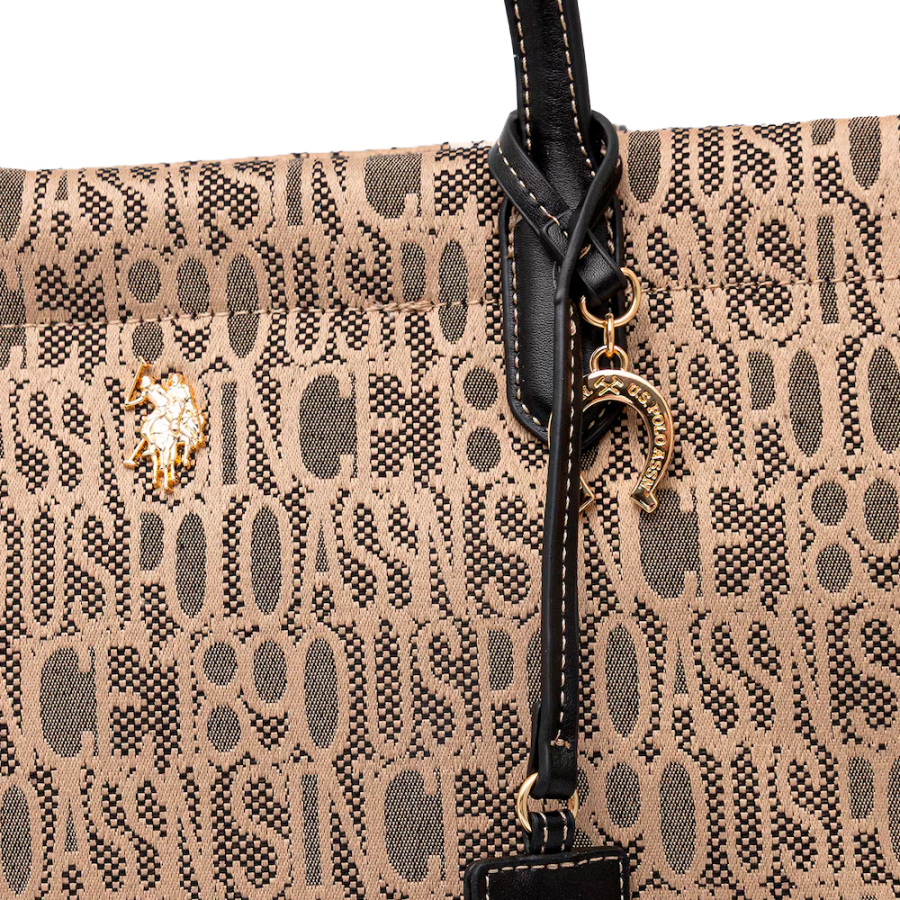 jacquard-tasche-beujg9131wzc000