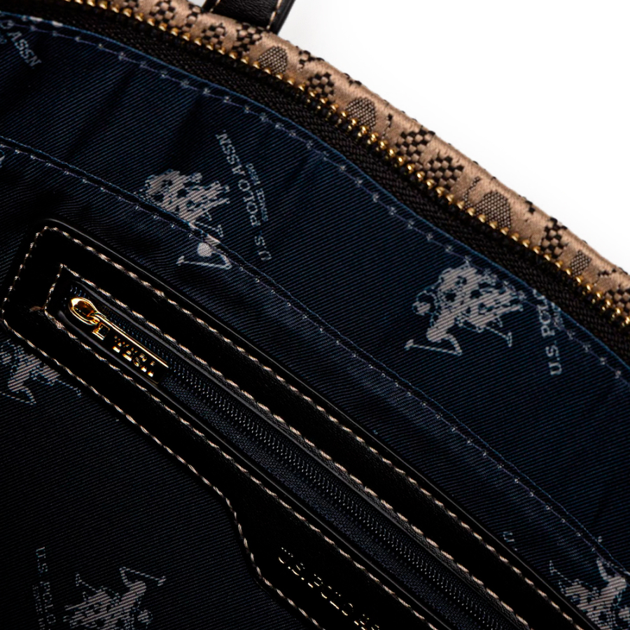 jacquard-bag-beujg9131wzc000