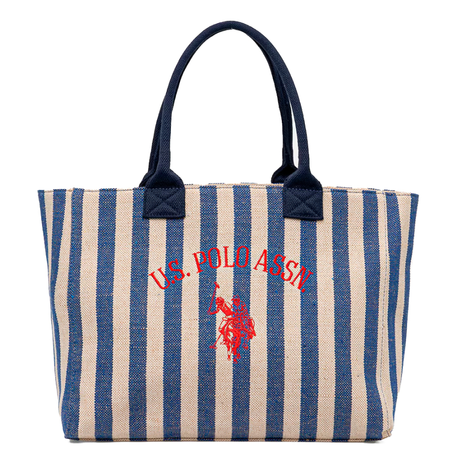 poolpartytasche-beu2p9180wco231