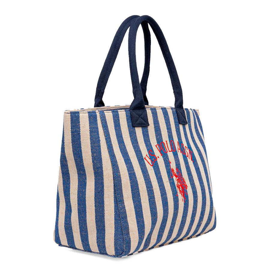 poolpartytasche-beu2p9180wco231
