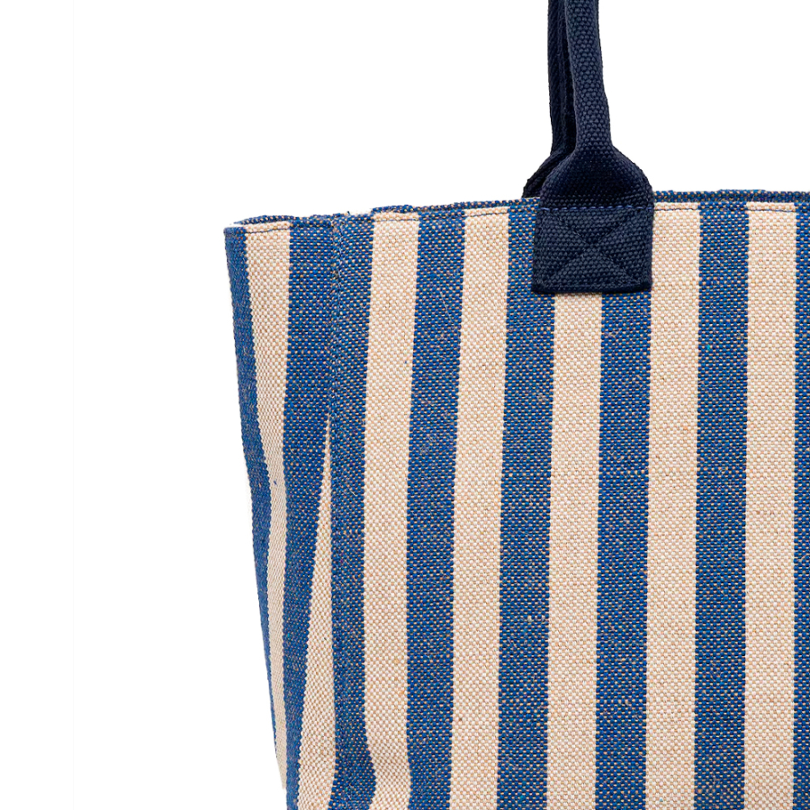 bolso-pool-party-beu2p9180wco231