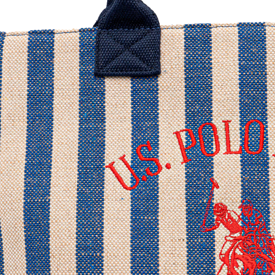 pool-party-bag-beu2p9180wco231