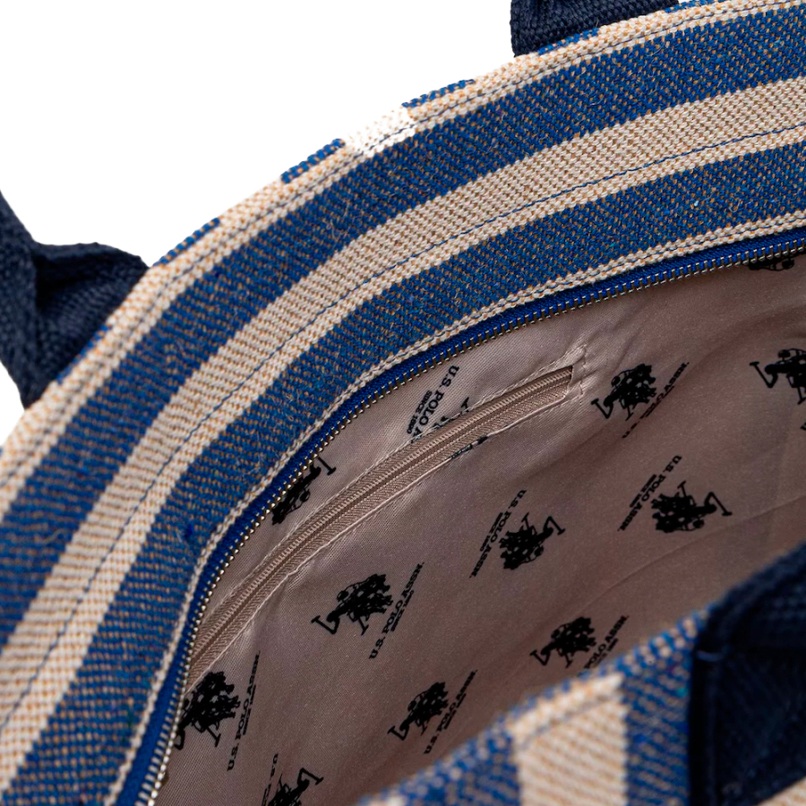 pool-party-bag-beu2p9180wco231