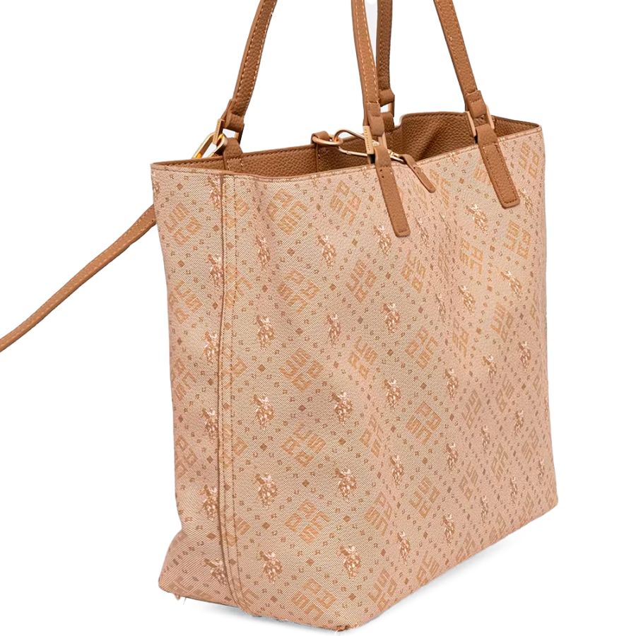 sac-malibu-beum08706wvp512