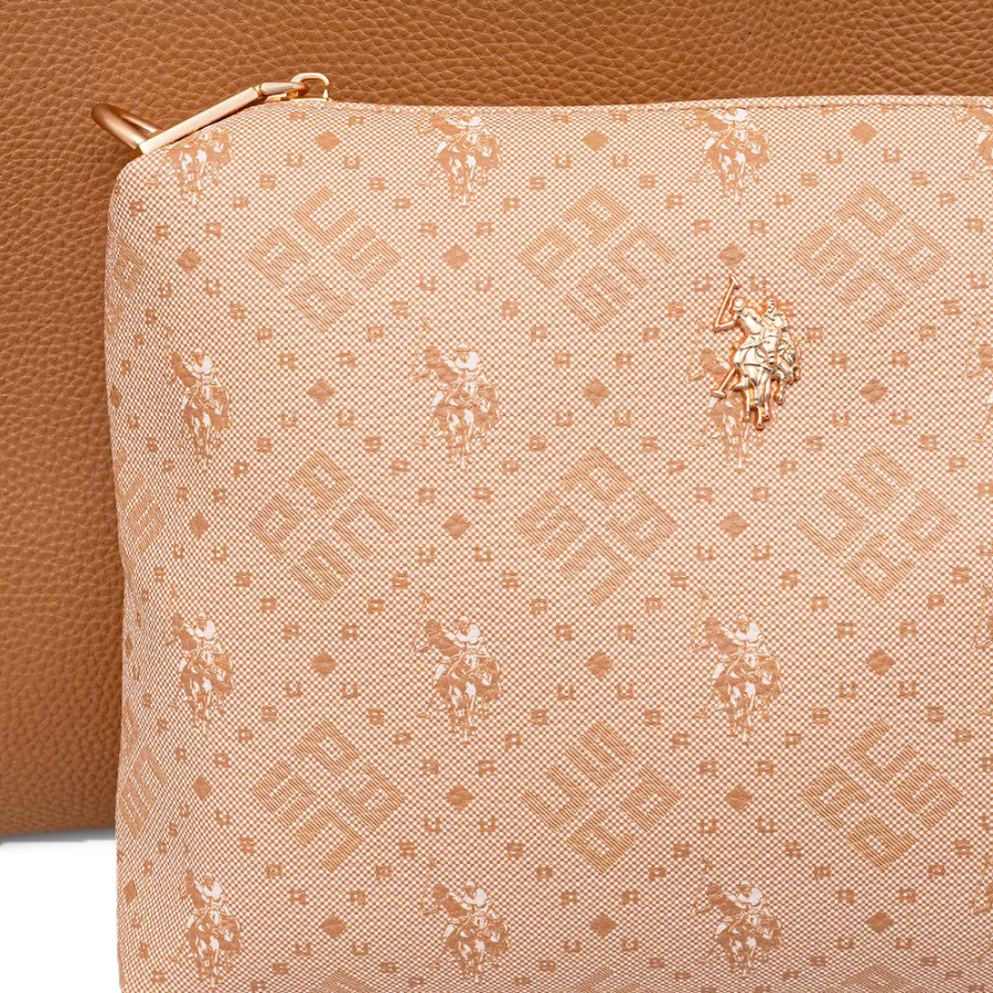 bolso-malibu-beum08706wvp512