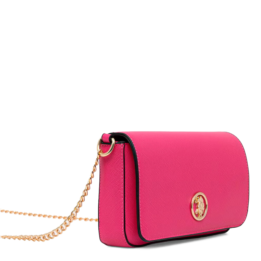 ceremony-beuqc6456wvp601-shoulder-bag