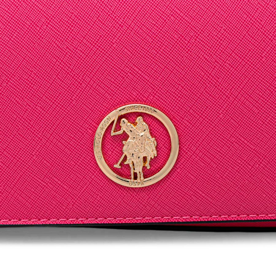 bolsa-de-ombro-ceremory-beuqc6456wvp601