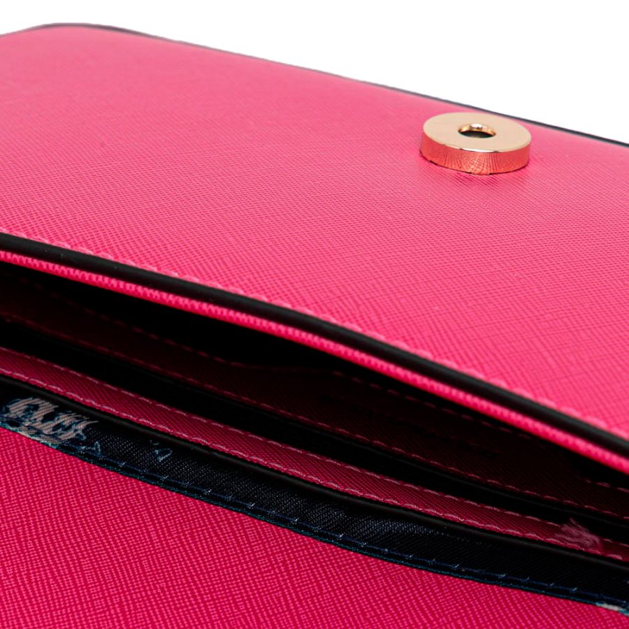 ceremony-beuqc6456wvp601-shoulder-bag