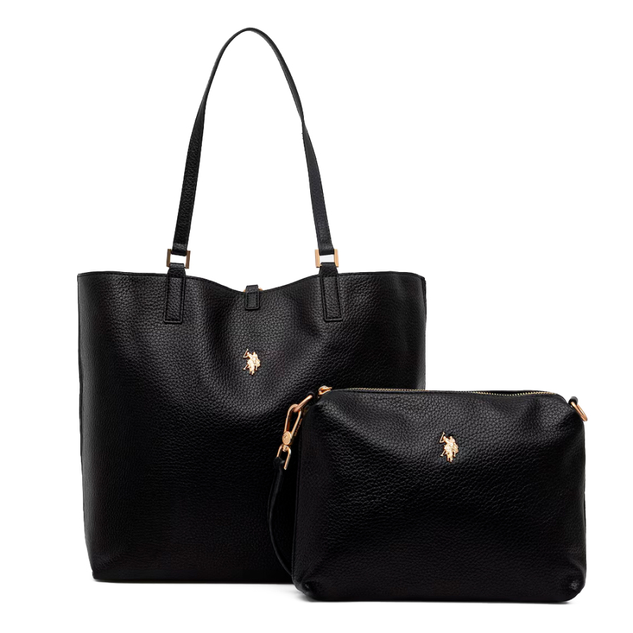 bolso-rogersville-beurr9097wvpfb5