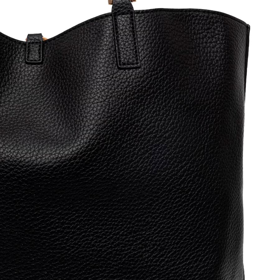 borsa-rogersville-beurr9097wvpfb5