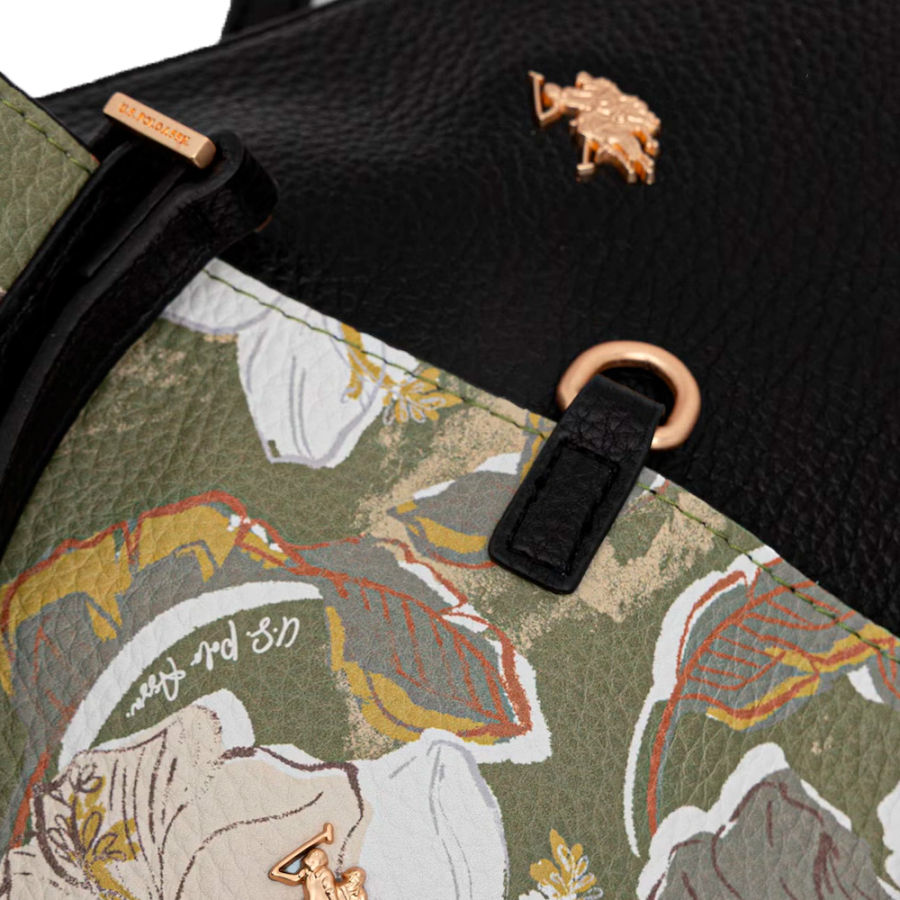 bolso-rogersville-beurr9097wvpfb5