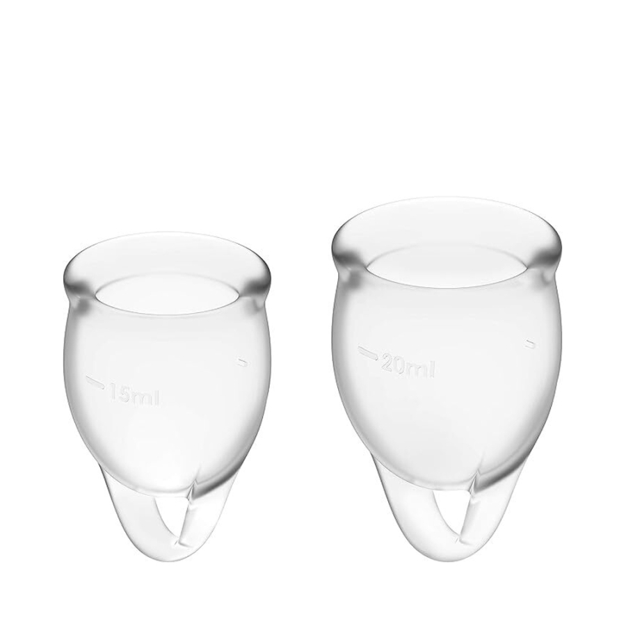copas-menstruales-feel-confident-15-y-20-ml