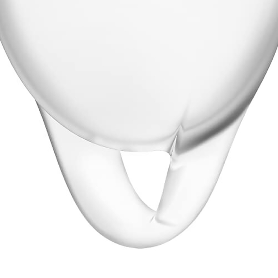 coupes-menstruelles-feel-confident-15-et-20-ml