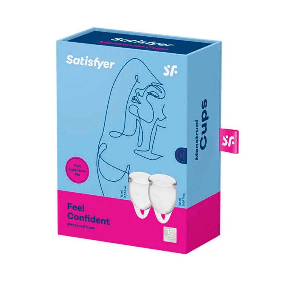 coupes-menstruelles-feel-confident-15-et-20-ml