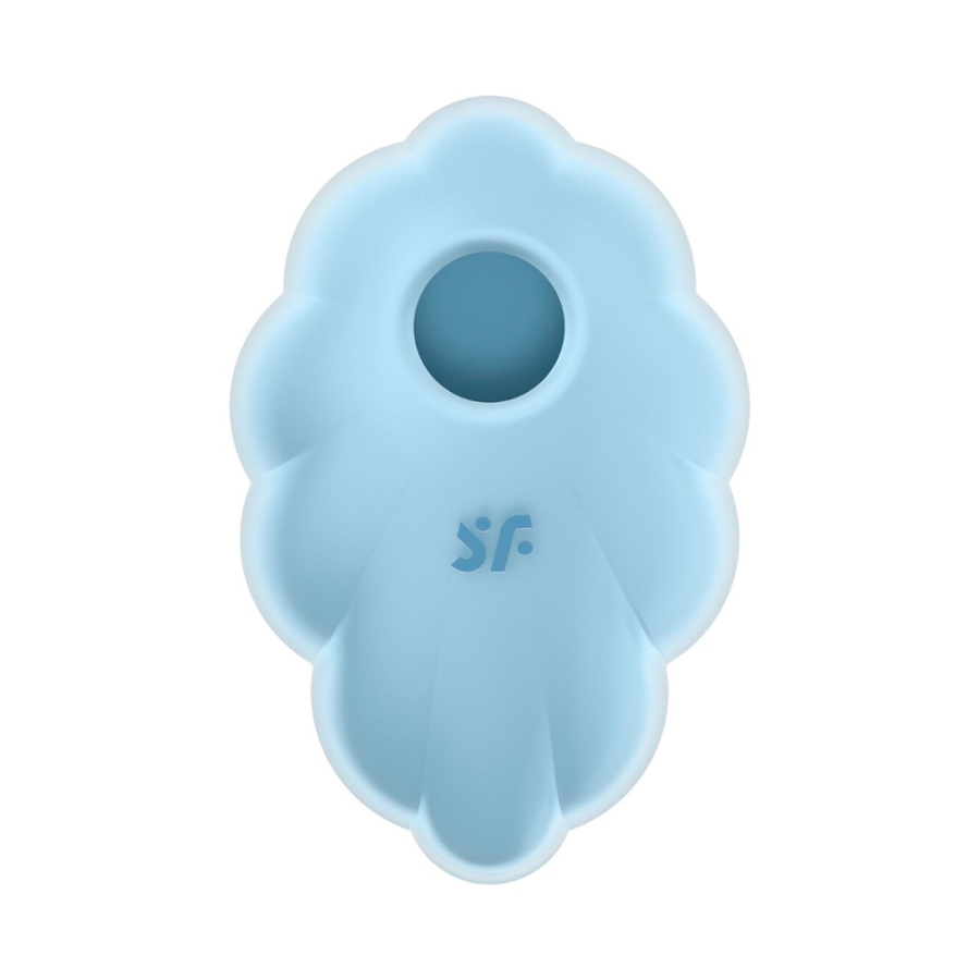 succionador-de-clitoris-cloud-dancer-air-pulse-vibrator