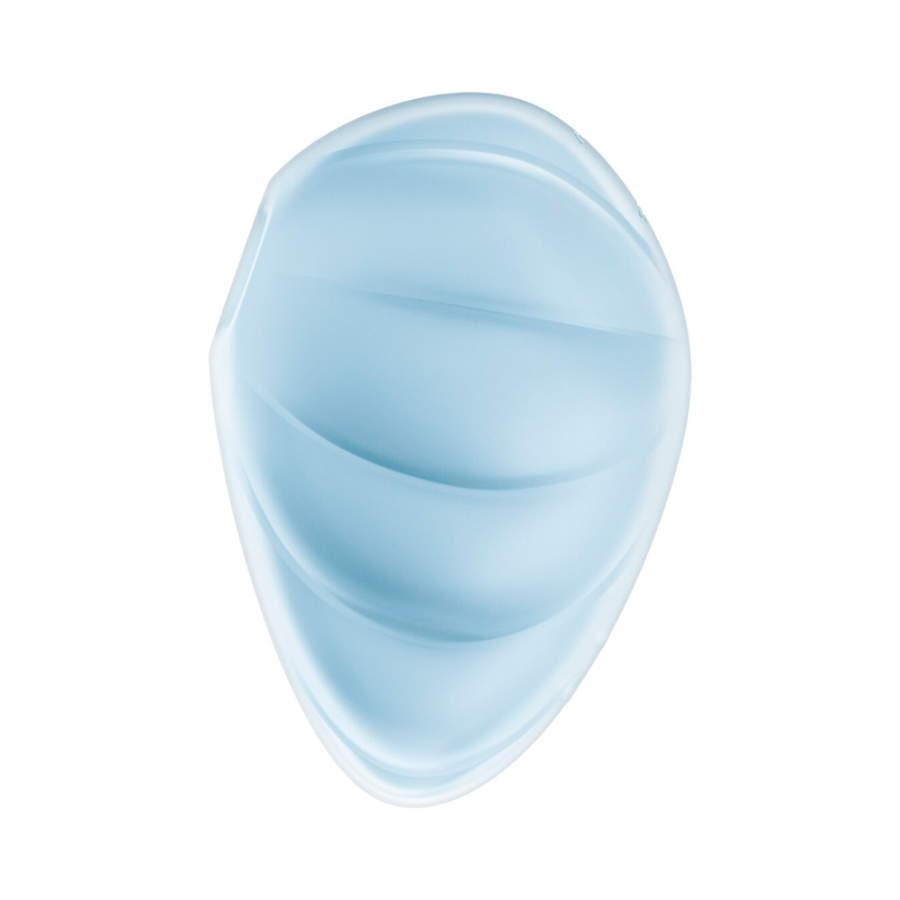 dispositif-d-aspiration-clitoridienne-cloud-dancer-impulsion-d-air-vibrateur