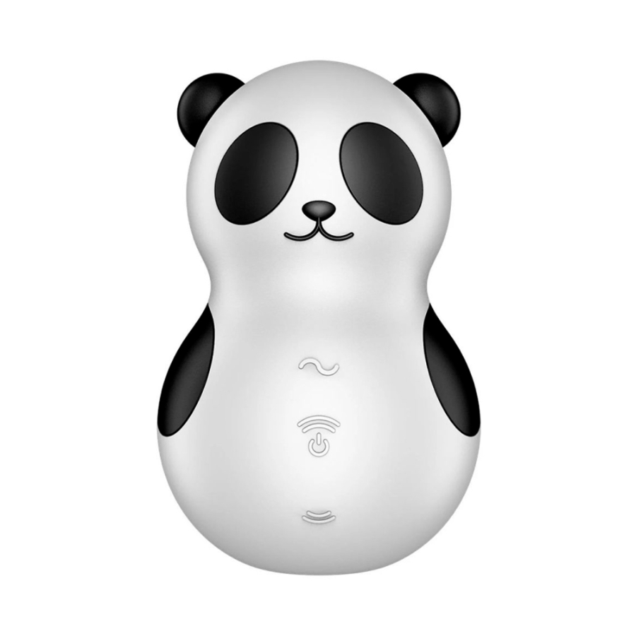 dispositif-d-aspiration-clitoridienne-pocket-panda